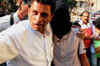 IPS officer caught peddling heroin