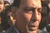 'BJP is looking into Mangalore assault case'