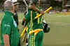 4th ODI: South Africa beat Australia, clinch series
