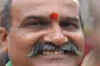 Mangalore pub attack: Ram Sena unapologetic