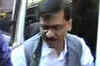 Shiv Sena MP Raut granted bail