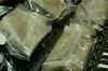 Heroin smuggled on Samjhauta train
