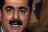 Pak to respond to Indian dossier on January 29