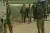 Deadly bombing, Israeli airstrike shake Gaza truce
