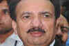 Pak promises clues on 26/11 in 48 hrs