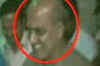 Mangalore police seek Muthalik's custody