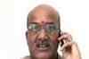 Ram Sena chief Muthalik arrested again