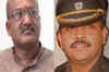 Malegaon accused Purohit endorses Muthalik