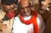 ATS to probe Muthalik's link with Malegaon accused