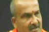 Sadhvi Pragya not a terrorist: Muthalik