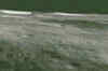 Chandrayaan-1 films moon surface
