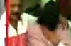 Saji linked to international drug mafia: ATS