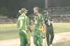 South Africa beat Australia, claim No 1 spot
