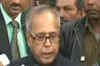 Respond officially, not via media: India to Pak