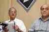 CEC recommends removal of Navin Chawla