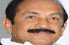 Protest over Tamil issue won't stop: Vaiko