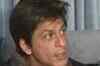 SRK vs Aamir, the one-upmanship continues