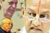 'CEC cannot ask for Chawla's removal'