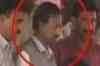 Satyam scam: SEBI moves SC to quiz Raju