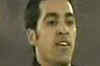 Pak bars players from IPL