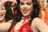 Sameera, Bips set Femina Miss India stage on fire