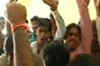 ABVP workers ransack Bhopal school