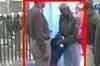 Cops assault six-year-old girl in UP