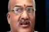 We will target Valentine's Day celebrations: Ram Sene
