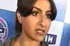 Soha Ali Khan turns judge