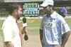 4th ODI: India win toss, elect to bat