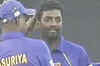 Murali becomes highest wicket-taker in ODI