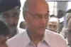 Mumbai attackers 'creations of ISI': India