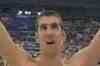 Phelps banned for 3 months over 'pipe' photo