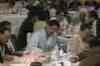 IPL: Flintoff, Pietersen sold for $1.55m each