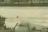 Hudson plane crash audio released