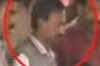 Raju brothers get VIP status, privacy in jail