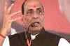 BJP rakes up Ayodhya issue at party national council