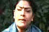 Renuka slams BJP govt in Karnataka