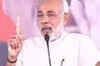 '26/11 wouldn't have taken place without internal help'