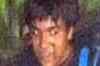 Three men linked to Kasab detained in Pak: Reports