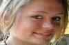Scarlett's emails handed over to CBI