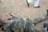 Naxals kill 11 policemen in shootout in Bihar