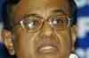 Chidambaram snubs Modi on 26/11 remark