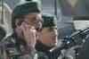 Taliban suicide attacks in Kabul, several dead