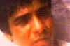 Pak to seek consular access to Kasab: Sources