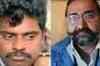 Nithari serial killings: First verdict today