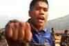 Now, Gorkhas raise their own force