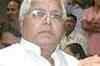 More sops likely in Lalu's 6th Railway Budget