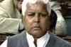 Lalu cuts mail, express, AC fares by 2%
