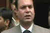 Pak lawyer representing 26/11 accused wants FIR copy